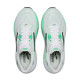 Brooks Ghost 18